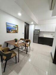 Sims Urban Oasis (D14), Condominium #575041611